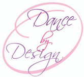 Dance by Design